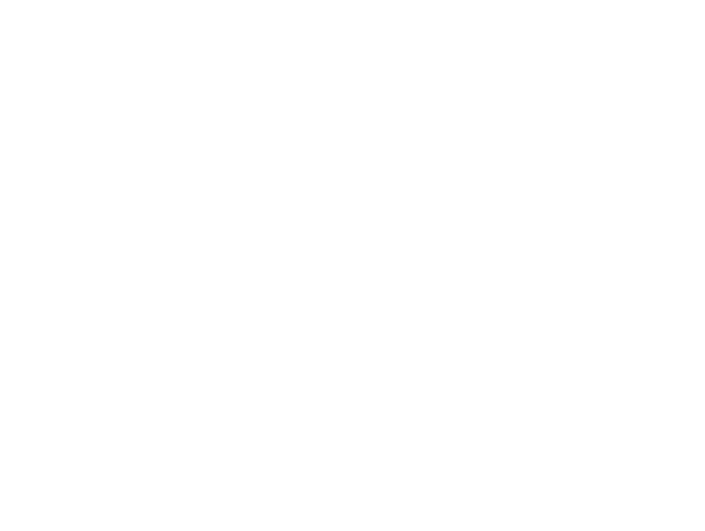 Vector 1