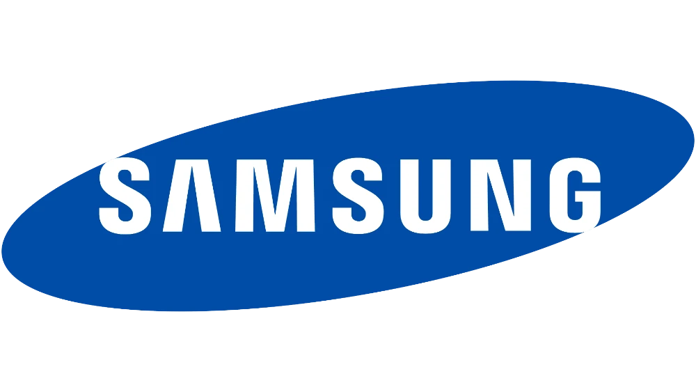 Samsung-Electronics-Logo-2005