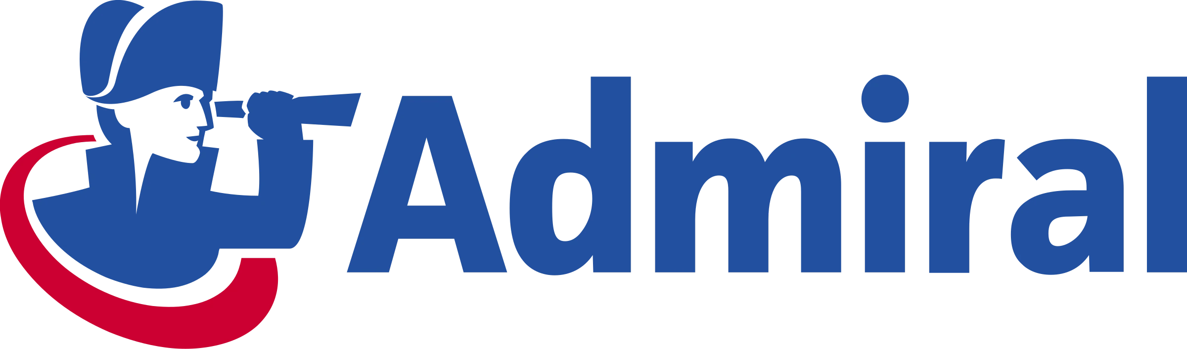 admiral-16-logo-png-transparent