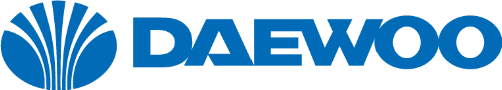 free-vector-daewoo-logo-p293cv_091877_Daewoo_logo_P293CV