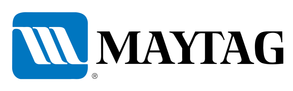 maytag-logo